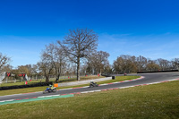 brands-hatch-photographs;brands-no-limits-trackday;cadwell-trackday-photographs;enduro-digital-images;event-digital-images;eventdigitalimages;no-limits-trackdays;peter-wileman-photography;racing-digital-images;trackday-digital-images;trackday-photos